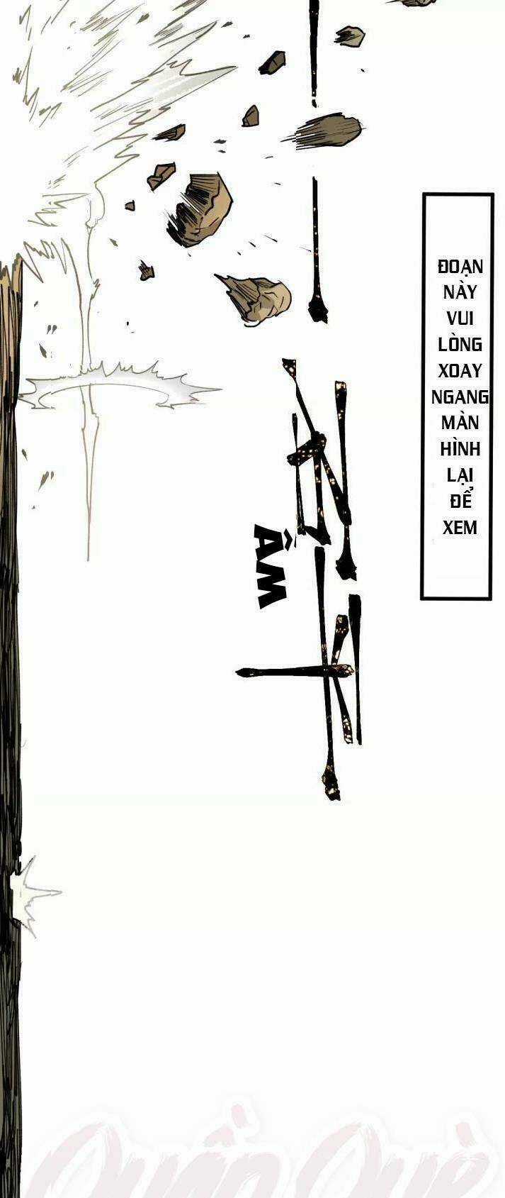 Thánh Khư - Chapter 69 - Trang 37