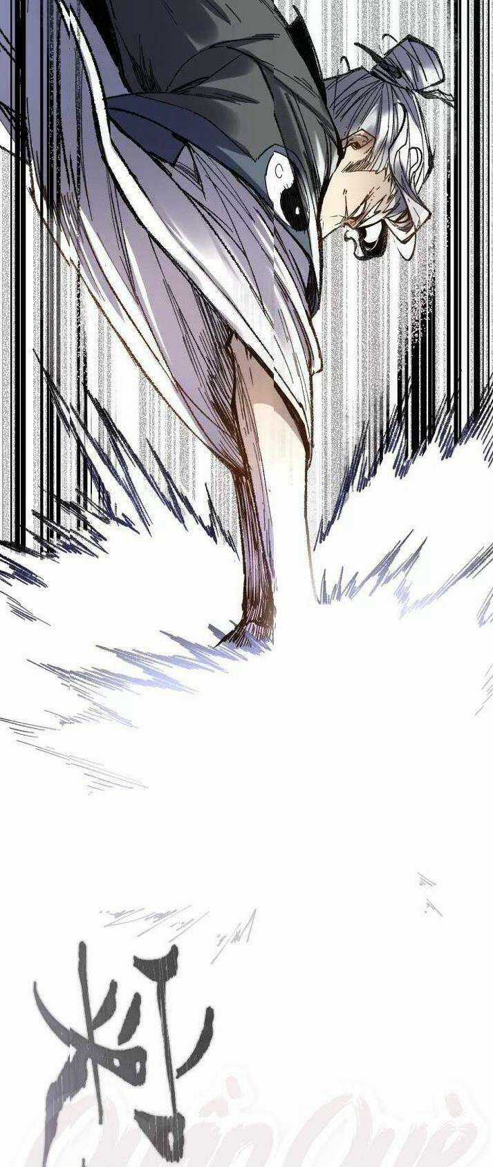 Thánh Khư - Chapter 69 - Trang 41