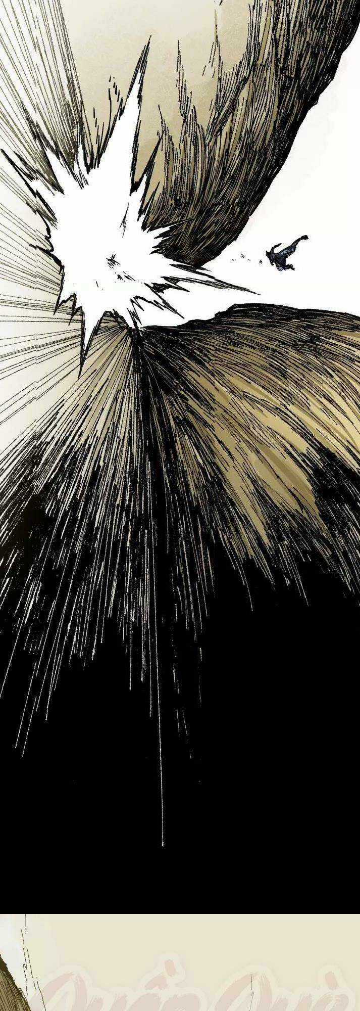 Thánh Khư - Chapter 69 - Trang 43