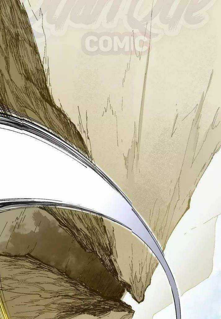 Thánh Khư - Chapter 69 - Trang 44