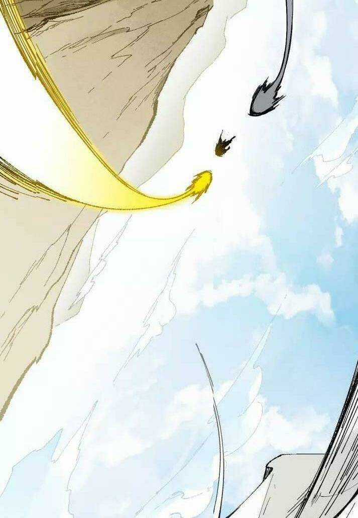 Thánh Khư - Chapter 69 - Trang 45