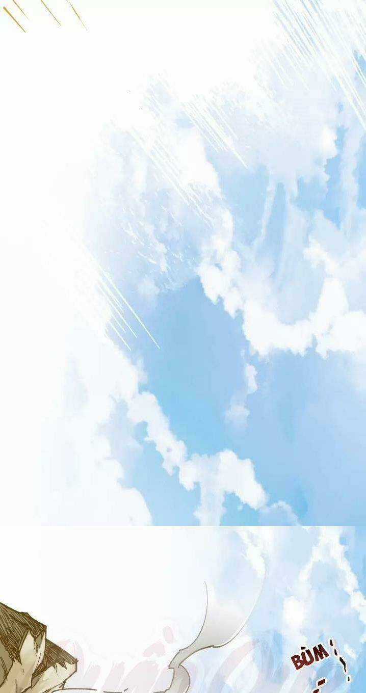 Thánh Khư - Chapter 69 - Trang 54