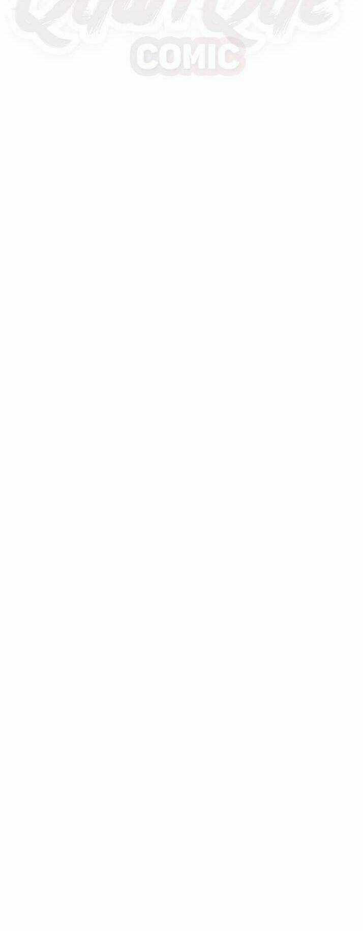 Thánh Khư - Chapter 69 - Trang 61