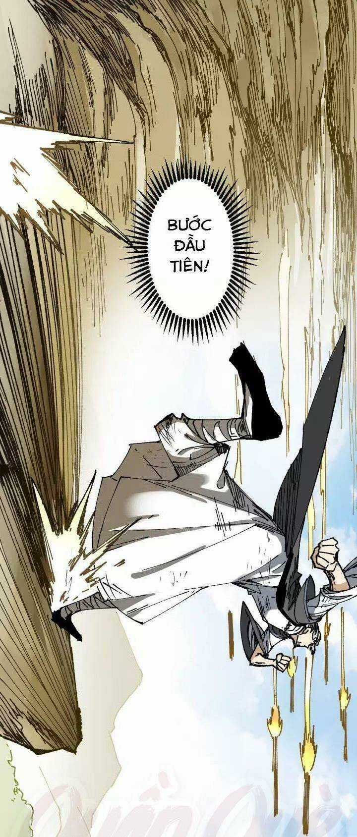 Thánh Khư - Chapter 69 - Trang 62