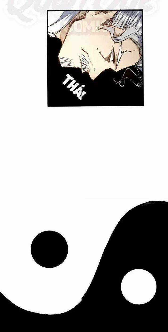 Thánh Khư - Chapter 69 - Trang 69