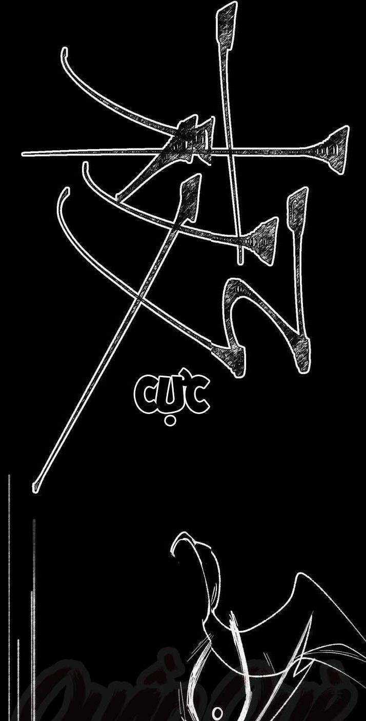 Thánh Khư - Chapter 69 - Trang 70