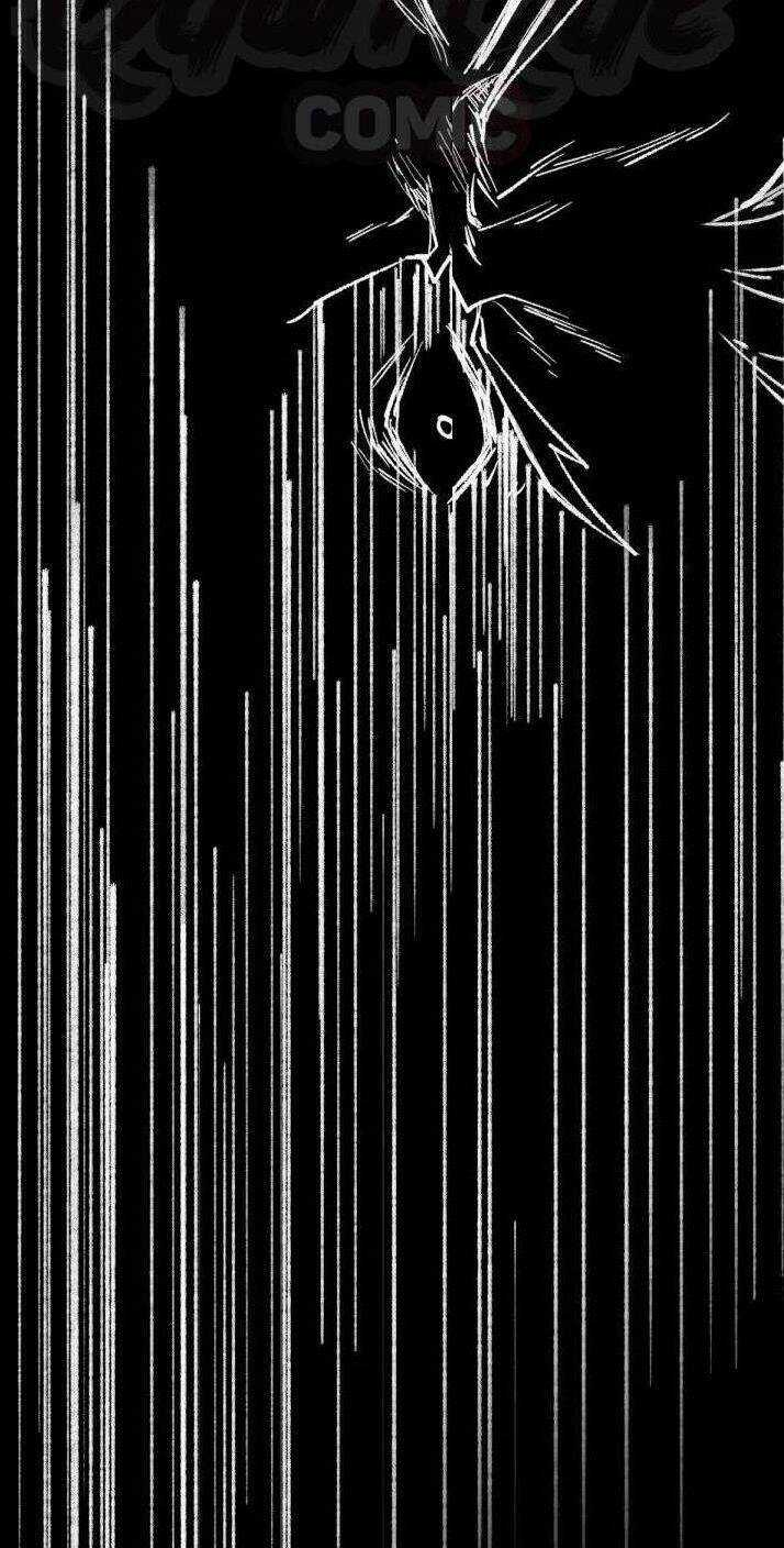 Thánh Khư - Chapter 69 - Trang 71