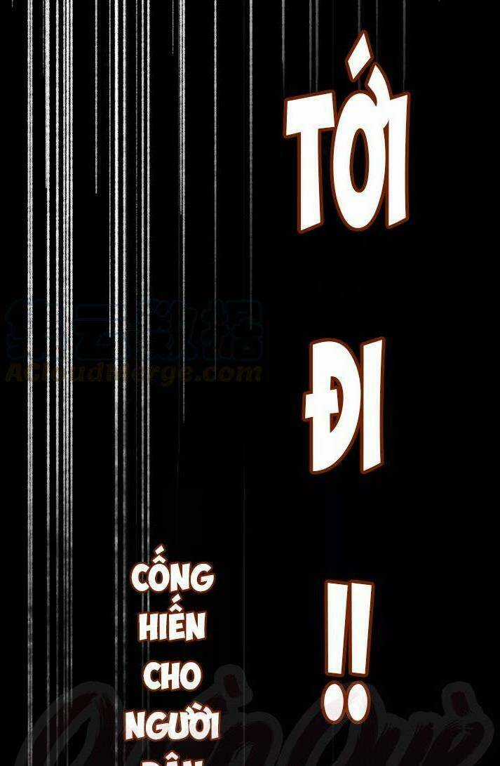 Thánh Khư - Chapter 69 - Trang 72