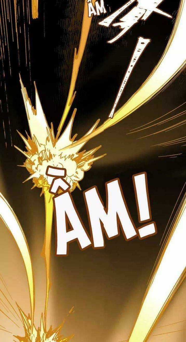 Thánh Khư - Chapter 70 - Trang 12