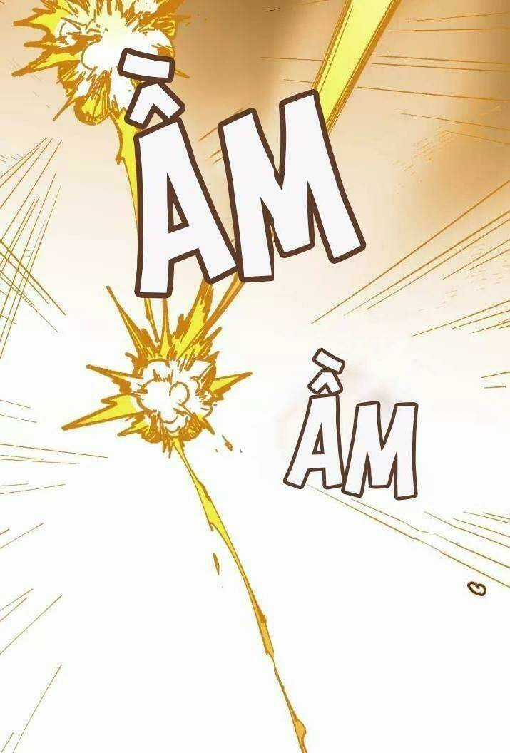 Thánh Khư - Chapter 70 - Trang 13