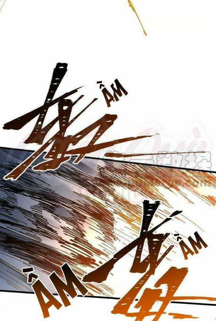 Thánh Khư - Chapter 70 - Trang 14