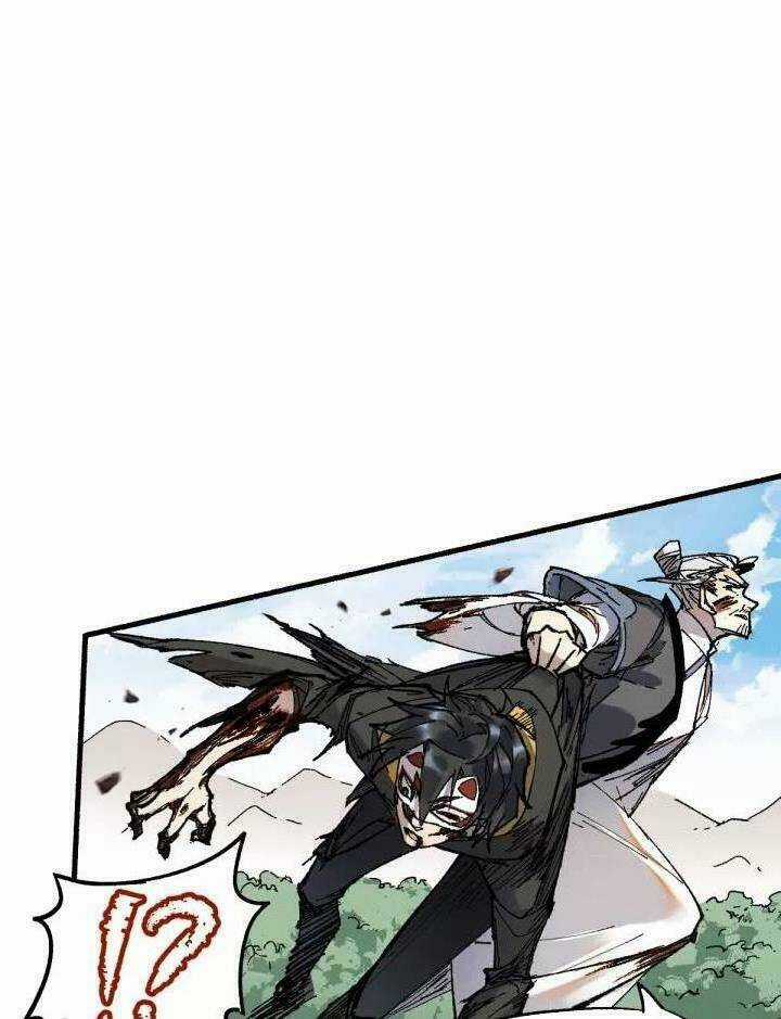 Thánh Khư - Chapter 70 - Trang 16