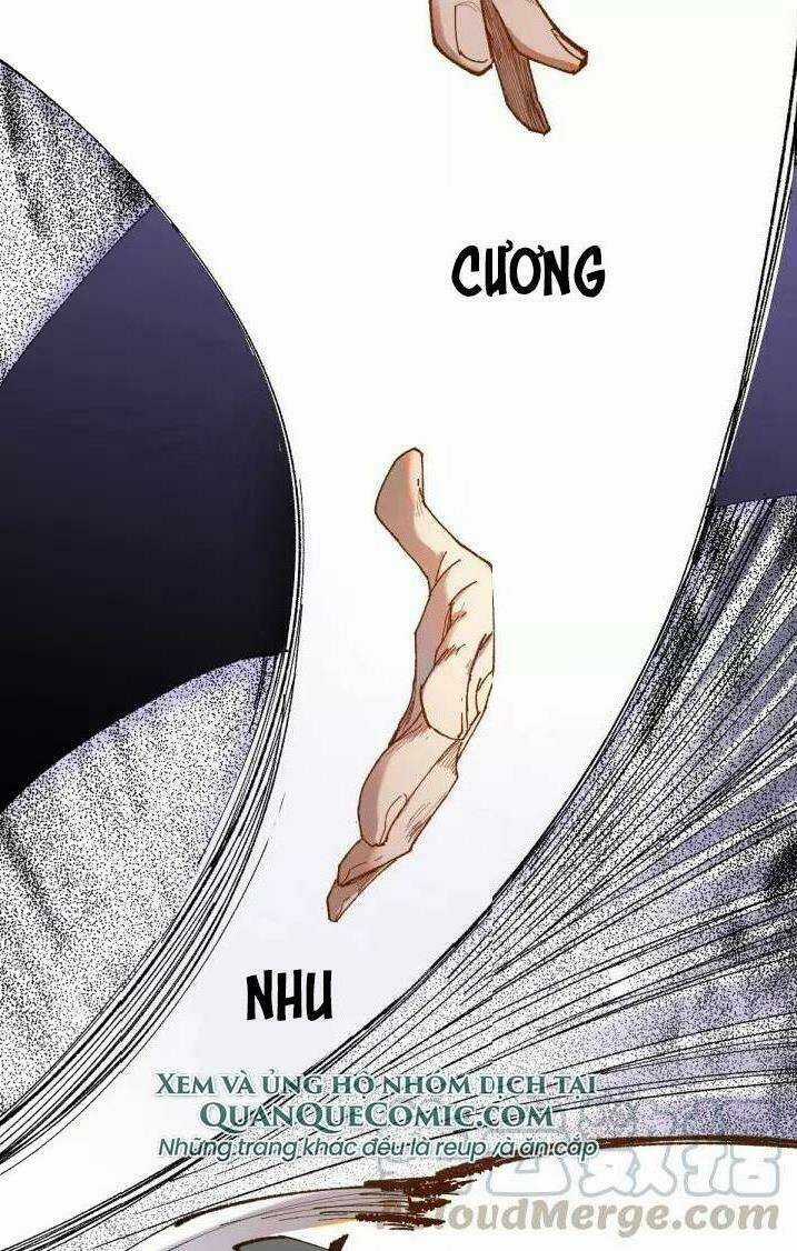 Thánh Khư - Chapter 70 - Trang 3