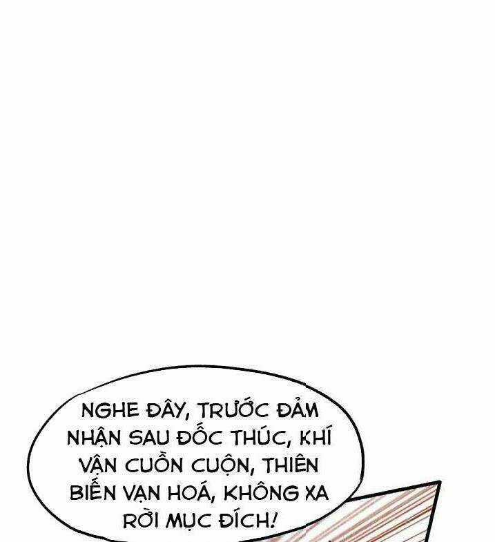 Thánh Khư - Chapter 70 - Trang 22