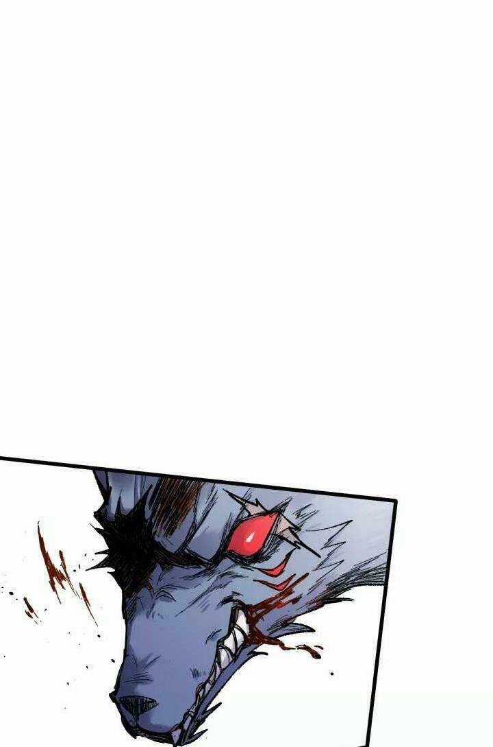 Thánh Khư - Chapter 70 - Trang 34