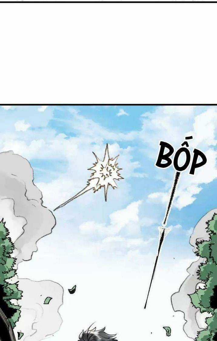 Thánh Khư - Chapter 70 - Trang 37