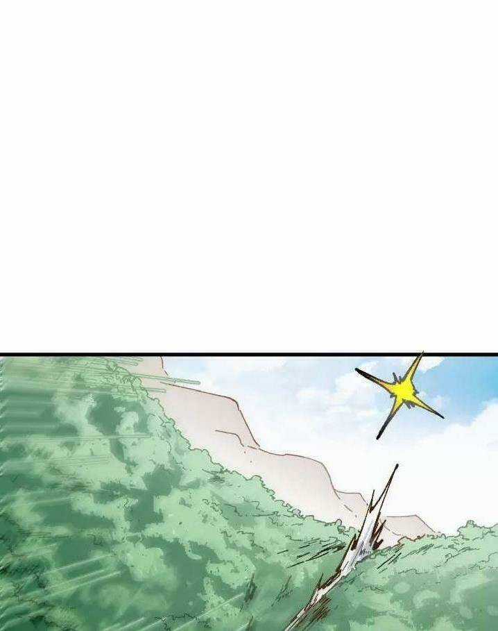 Thánh Khư - Chapter 70 - Trang 40