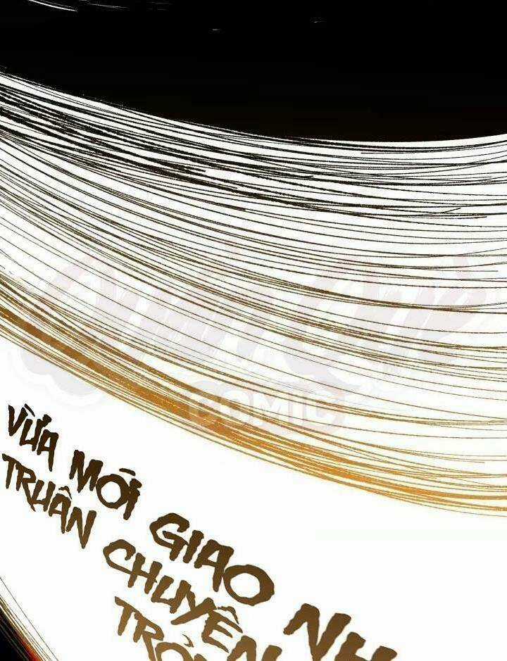 Thánh Khư - Chapter 70 - Trang 5