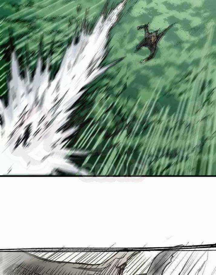 Thánh Khư - Chapter 70 - Trang 41