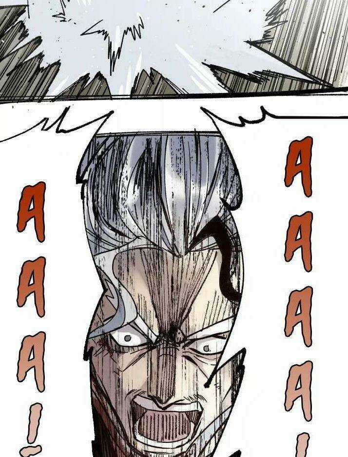 Thánh Khư - Chapter 70 - Trang 43