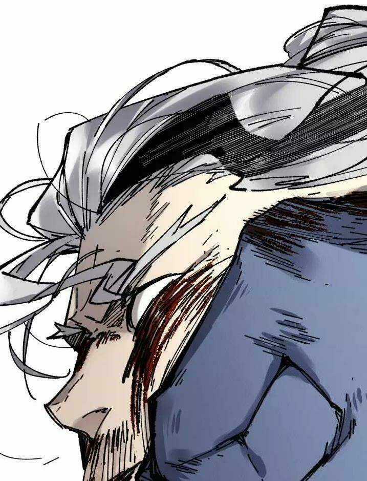 Thánh Khư - Chapter 70 - Trang 46