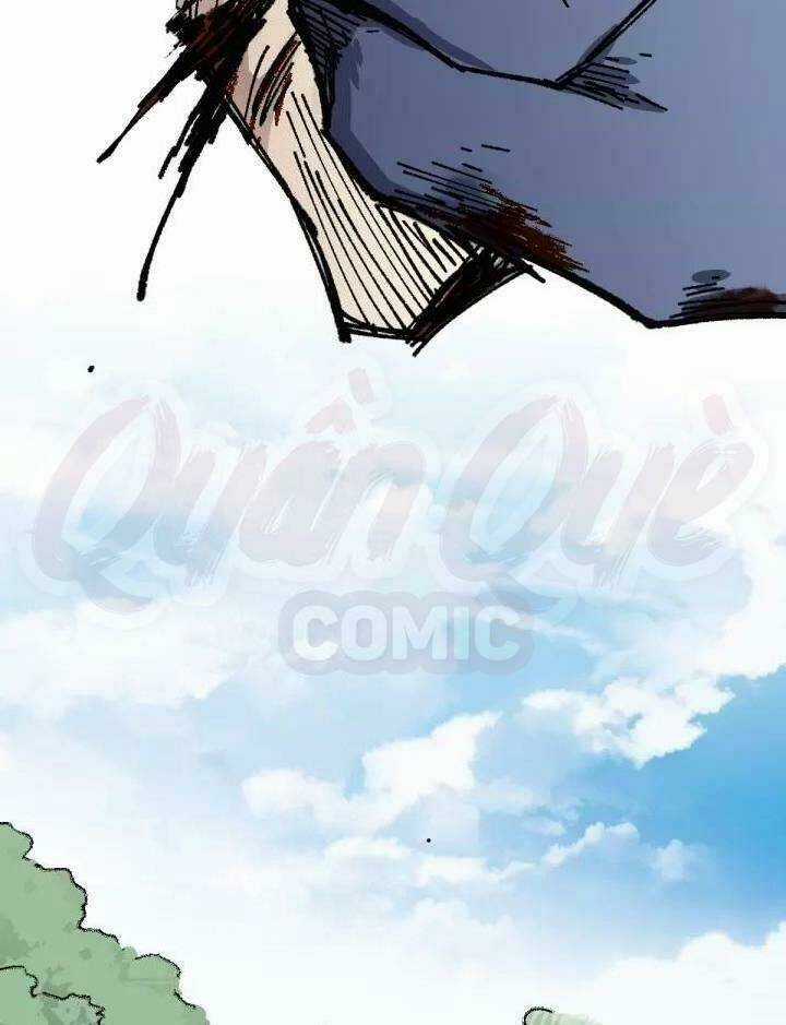 Thánh Khư - Chapter 70 - Trang 47