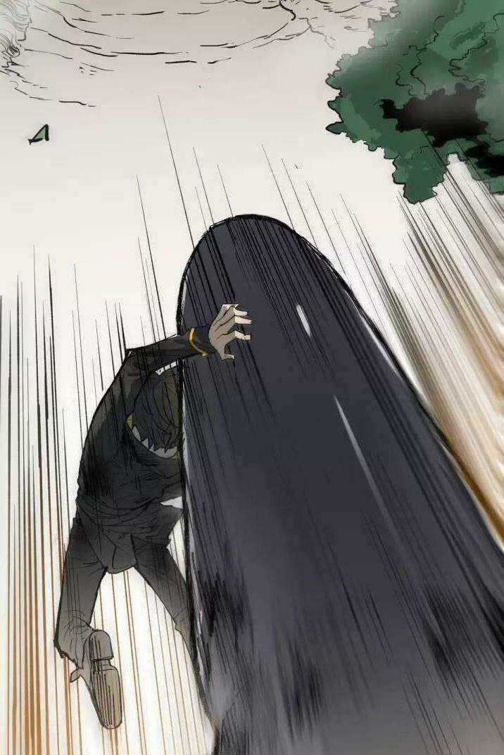 Thánh Khư - Chapter 70 - Trang 49