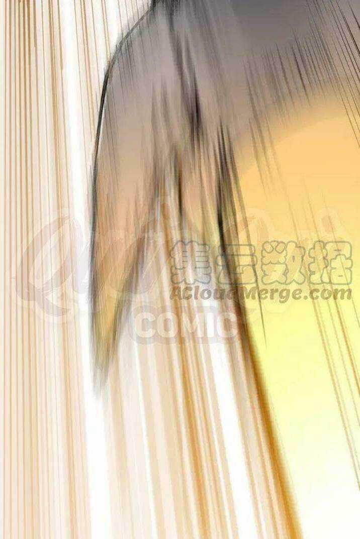 Thánh Khư - Chapter 70 - Trang 50