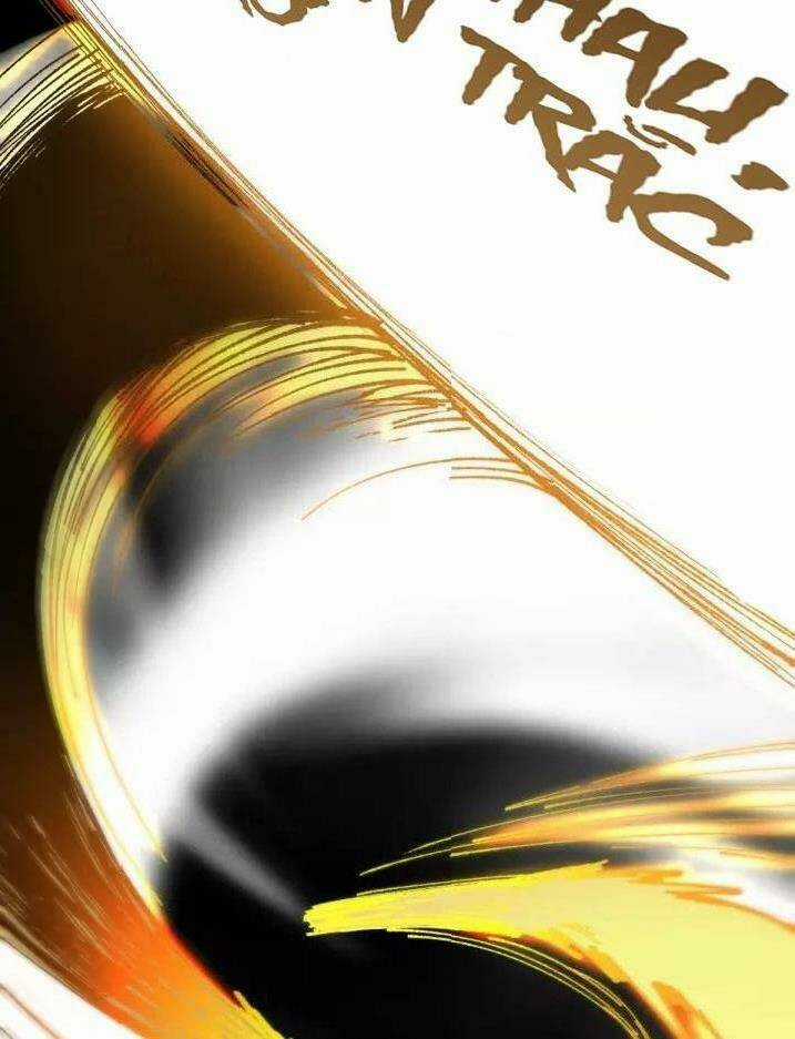 Thánh Khư - Chapter 70 - Trang 6