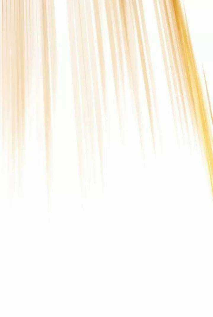 Thánh Khư - Chapter 70 - Trang 51