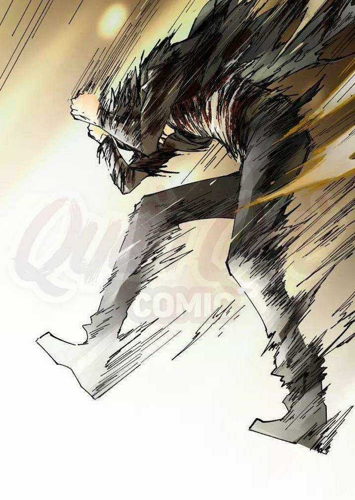 Thánh Khư - Chapter 70 - Trang 53