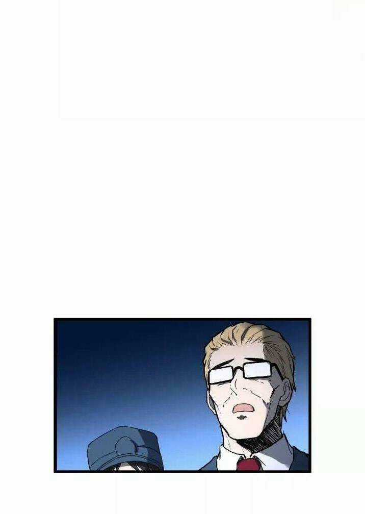 Thánh Khư - Chapter 70 - Trang 54