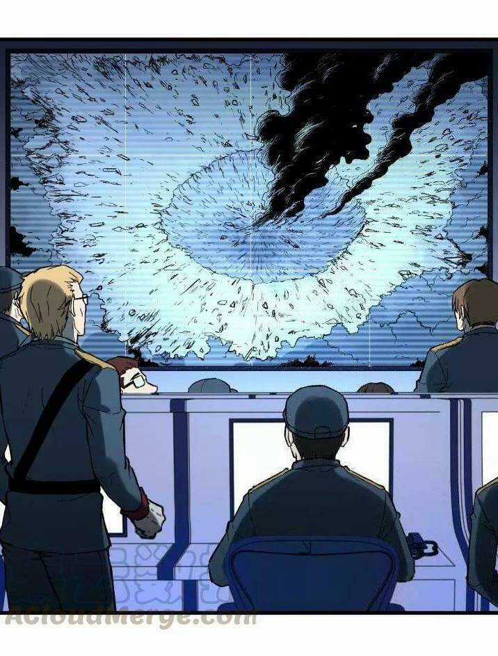 Thánh Khư - Chapter 70 - Trang 55