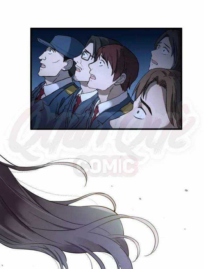 Thánh Khư - Chapter 70 - Trang 56