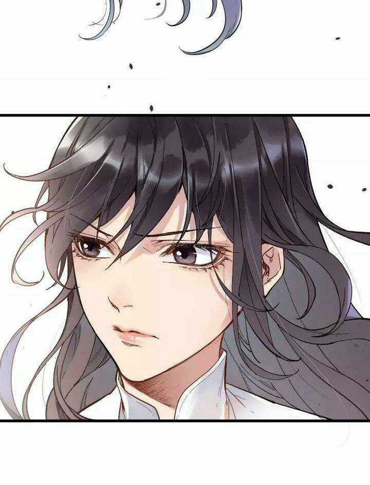 Thánh Khư - Chapter 70 - Trang 57