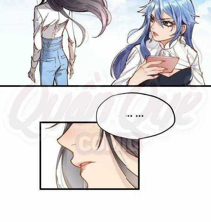 Thánh Khư - Chapter 70 - Trang 59