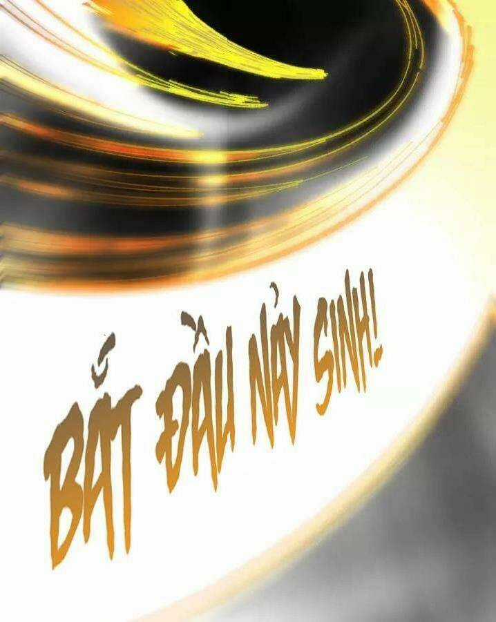 Thánh Khư - Chapter 70 - Trang 7