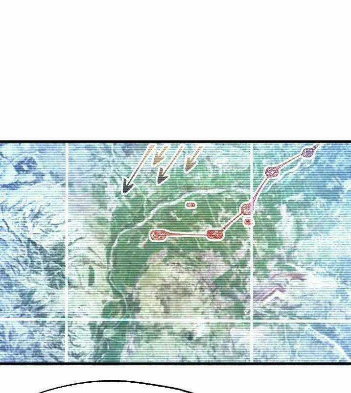 Thánh Khư - Chapter 70 - Trang 61