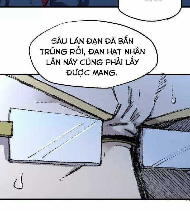 Thánh Khư - Chapter 70 - Trang 63