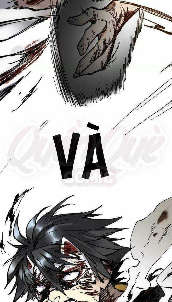 Thánh Khư - Chapter 70 - Trang 65