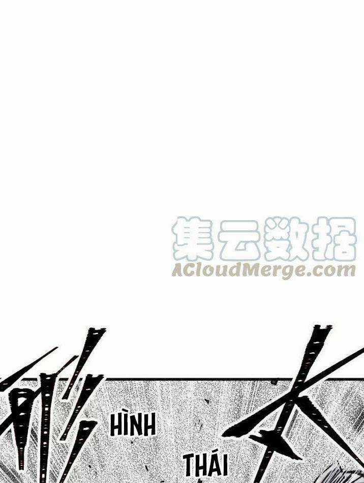 Thánh Khư - Chapter 70 - Trang 67