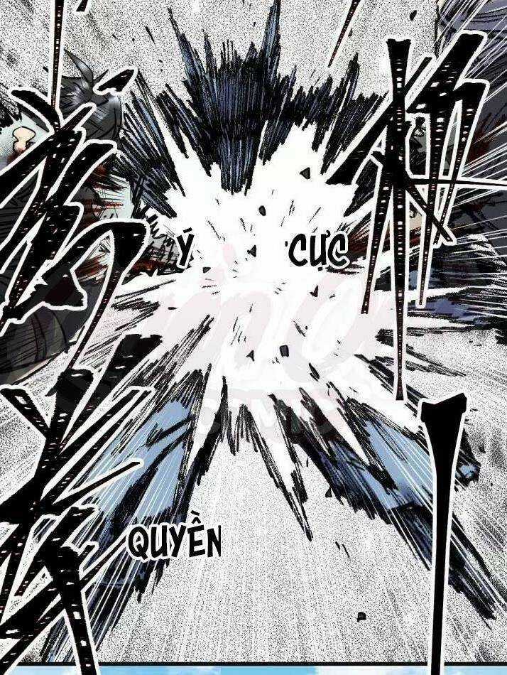 Thánh Khư - Chapter 70 - Trang 68