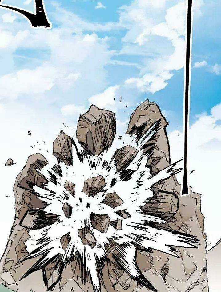 Thánh Khư - Chapter 70 - Trang 69