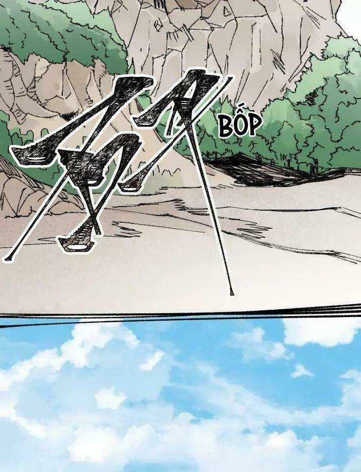 Thánh Khư - Chapter 70 - Trang 70