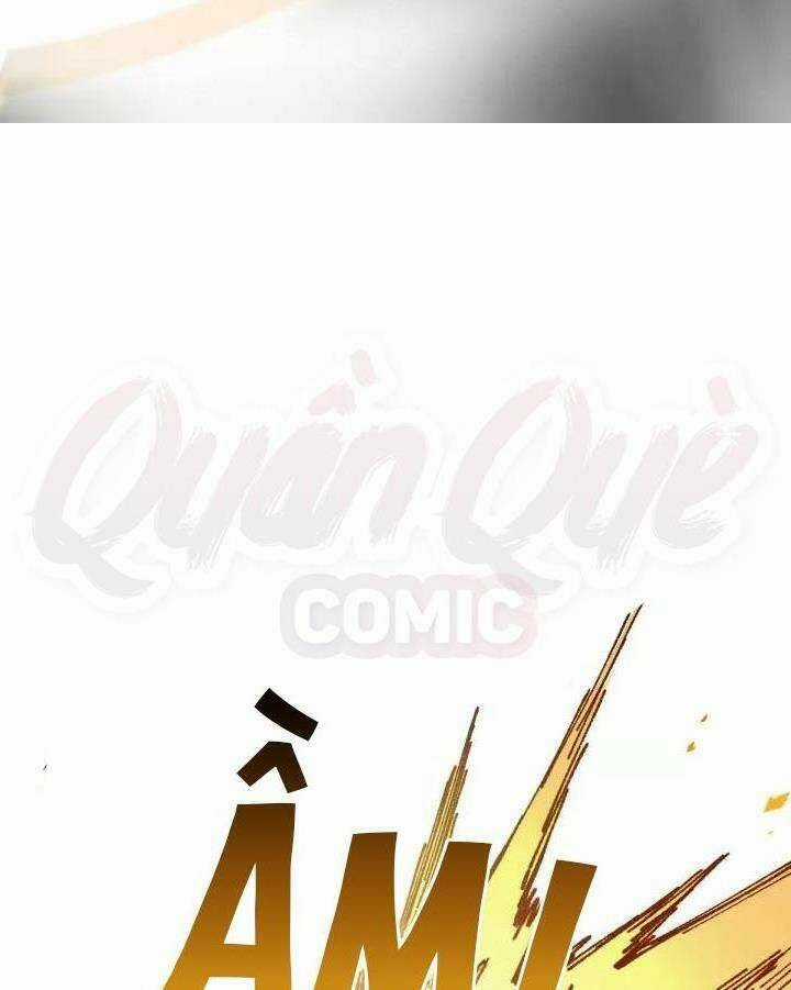 Thánh Khư - Chapter 70 - Trang 8