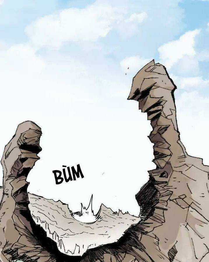 Thánh Khư - Chapter 70 - Trang 73