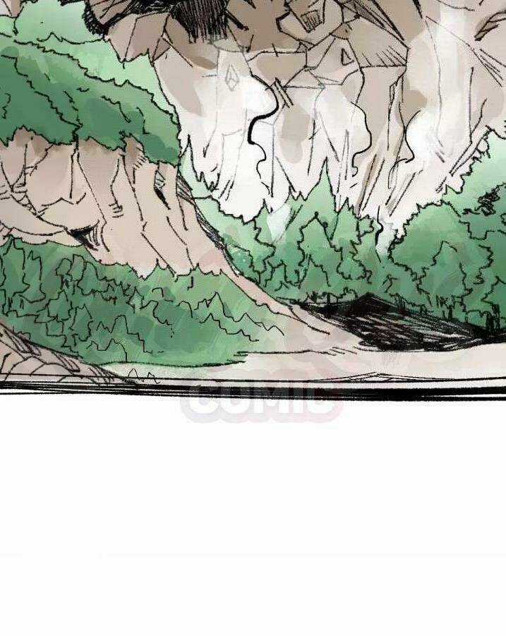 Thánh Khư - Chapter 70 - Trang 74