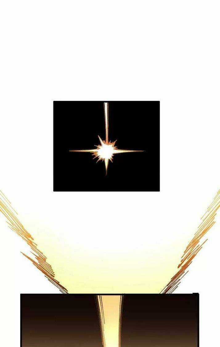 Thánh Khư - Chapter 70 - Trang 76