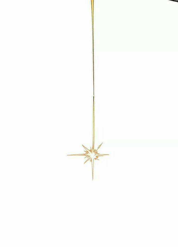 Thánh Khư - Chapter 70 - Trang 79