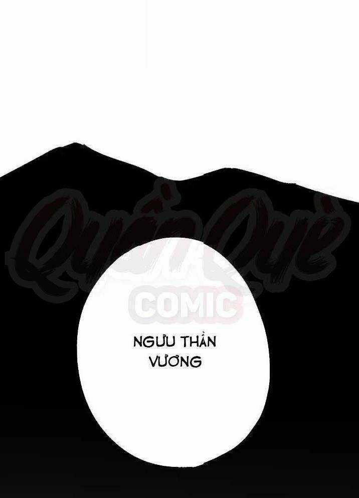 Thánh Khư - Chapter 70 - Trang 80